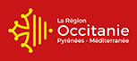 Région occitanie