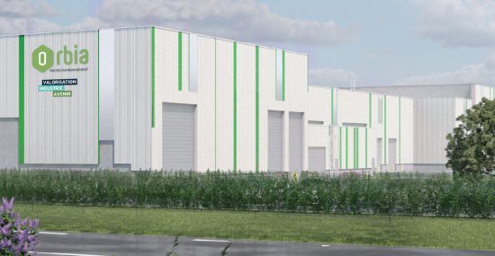 Orbia CSR PSI ENVIRONNEMENT
